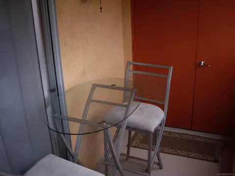 513 Calle Montecito #67, Oceanside, CA 92057 photo 11