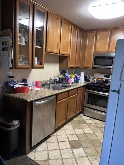 513 Calle Montecito #67, Oceanside, CA 92057 photo 9