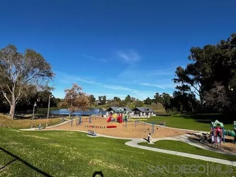 513 Calle Montecito #67, Oceanside, CA 92057 photo 4