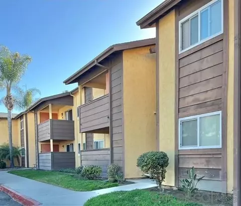 513 Calle Montecito #67, Oceanside, CA 92057 photo 7