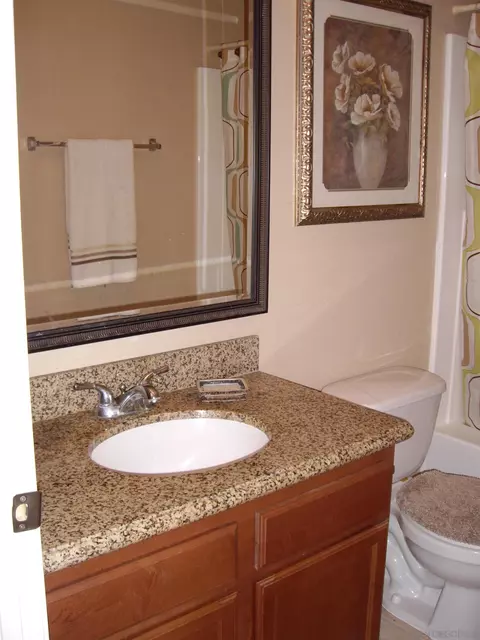 513 Calle Montecito #67, Oceanside, CA 92057 photo 10