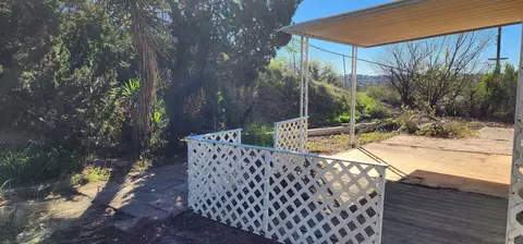 1815 Sweetwater Rd #SPC 23, Spring Valley, CA 91977 photo 7