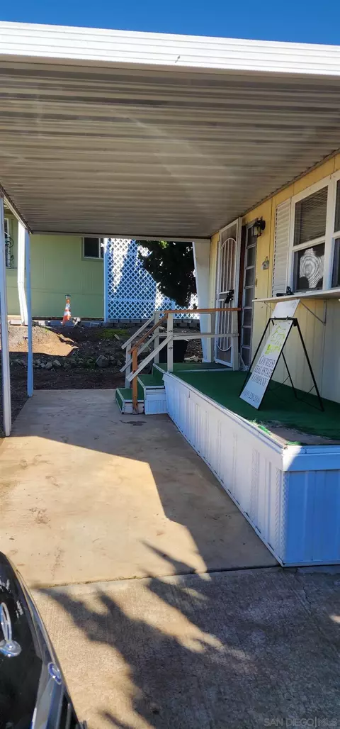 1815 Sweetwater Rd #SPC 23, Spring Valley, CA 91977 photo 6
