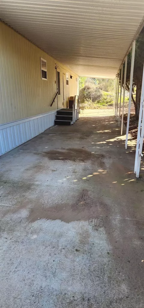 1815 Sweetwater Rd #SPC 23, Spring Valley, CA 91977 photo 8