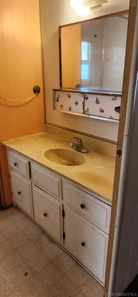 1815 Sweetwater Rd #SPC 23, Spring Valley, CA 91977 photo 11