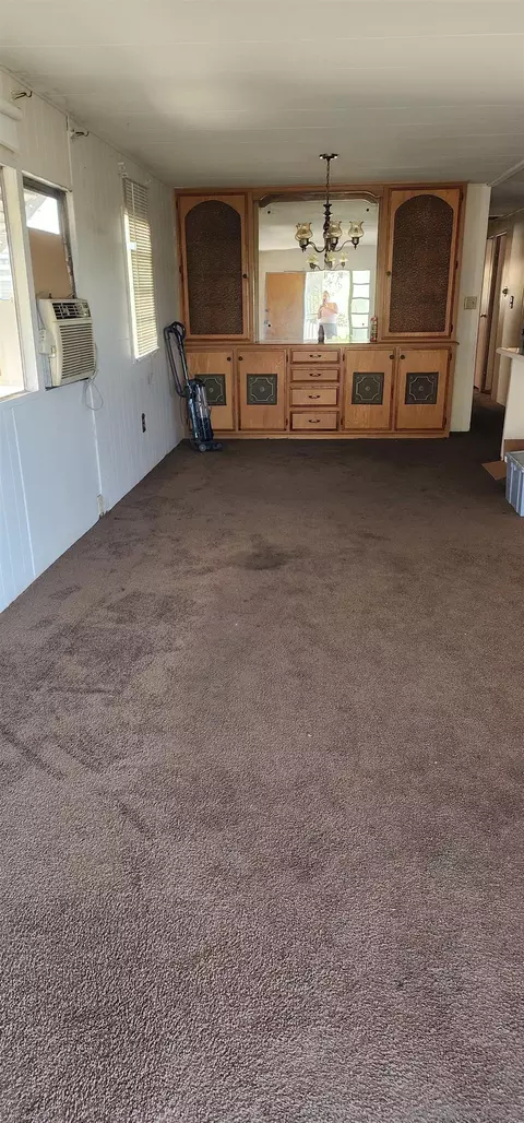 1815 Sweetwater Rd #SPC 23, Spring Valley, CA 91977 photo 5