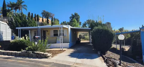 1815 Sweetwater Rd #SPC 23, Spring Valley, CA 91977