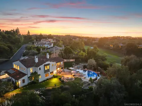 8056 St Marys Ct, San Diego, CA 92127