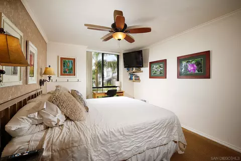 999 N Pacific St #C209, Oceanside, CA 92054 photo 11