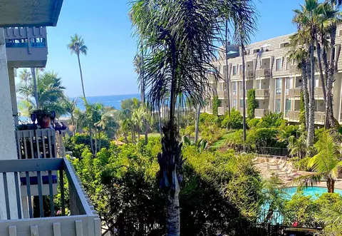 999 N Pacific St #C209, Oceanside, CA 92054