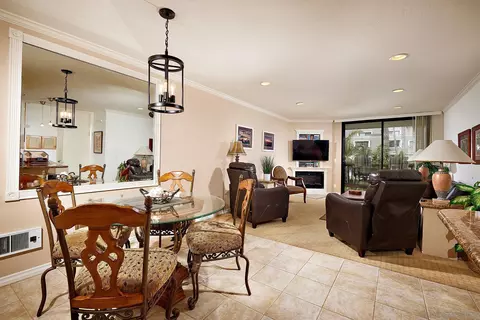 999 N Pacific St #C209, Oceanside, CA 92054 photo 3