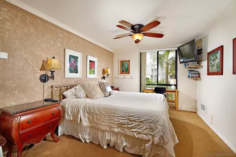 999 N Pacific St #C209, Oceanside, CA 92054 photo 10