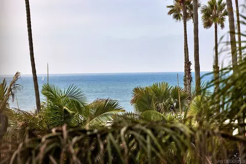999 N Pacific St #C209, Oceanside, CA 92054 photo 7