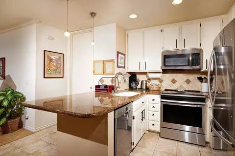 999 N Pacific St #C209, Oceanside, CA 92054 photo 4