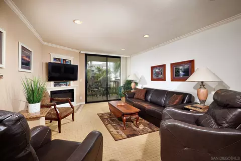 999 N Pacific St #C209, Oceanside, CA 92054 photo 2