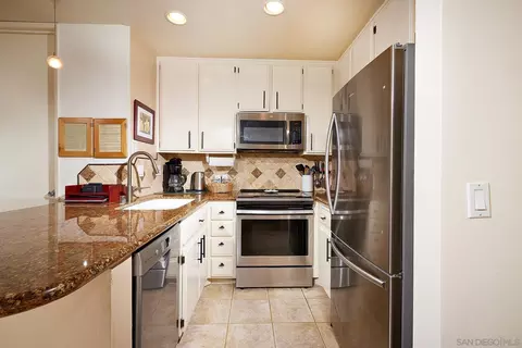 999 N Pacific St #C209, Oceanside, CA 92054 photo 5