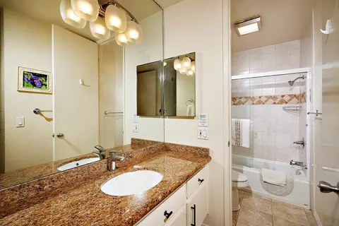999 N Pacific St #C209, Oceanside, CA 92054 photo 12