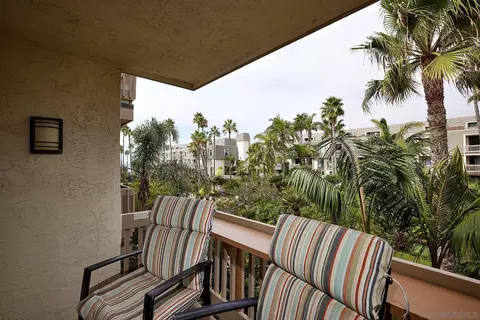 999 N Pacific St #C209, Oceanside, CA 92054 photo 6