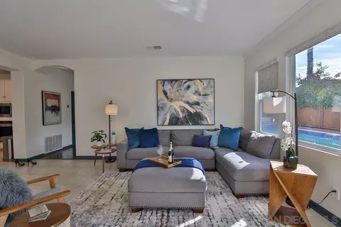 1146 Pacifica Ave, Chula Vista, CA 91913 photo 11