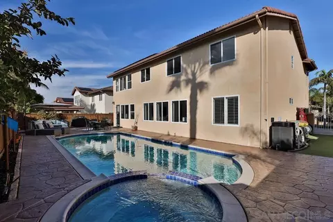 1146 Pacifica Ave, Chula Vista, CA 91913 photo 57
