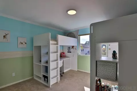 1146 Pacifica Ave, Chula Vista, CA 91913 photo 31