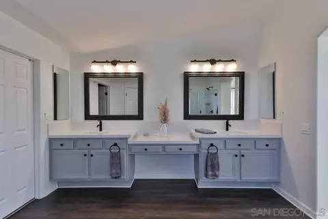 1146 Pacifica Ave, Chula Vista, CA 91913 photo 46