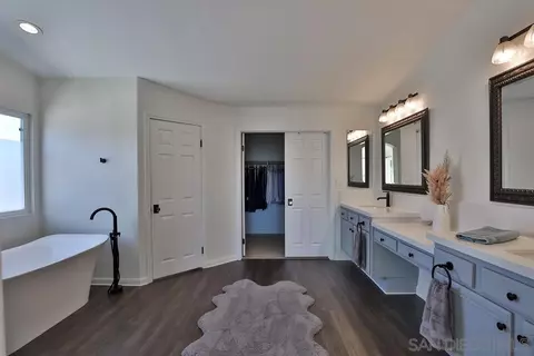 1146 Pacifica Ave, Chula Vista, CA 91913 photo 48