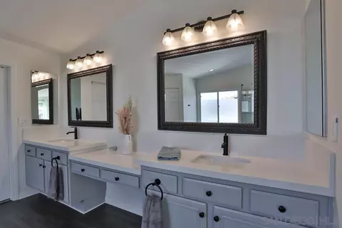 1146 Pacifica Ave, Chula Vista, CA 91913 photo 47