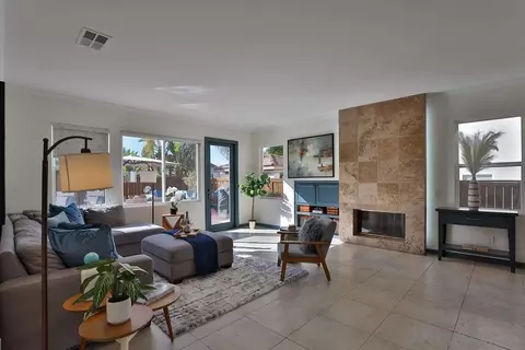 1146 Pacifica Ave, Chula Vista, CA 91913 photo 8