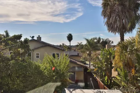 1146 Pacifica Ave, Chula Vista, CA 91913 photo 42