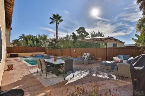 1146 Pacifica Ave, Chula Vista, CA 91913 photo 51