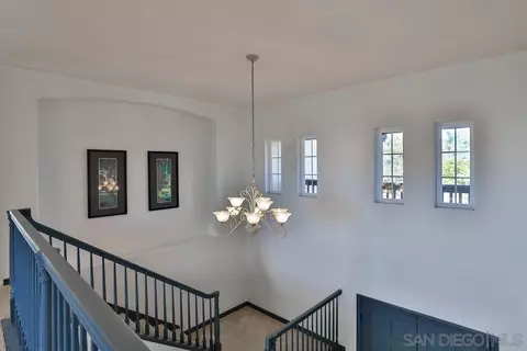 1146 Pacifica Ave, Chula Vista, CA 91913 photo 50