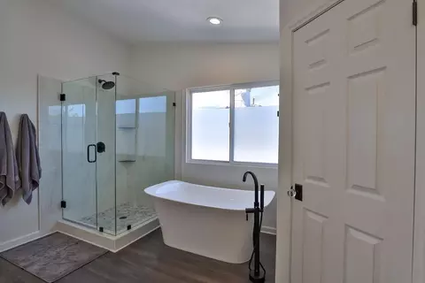 1146 Pacifica Ave, Chula Vista, CA 91913 photo 44