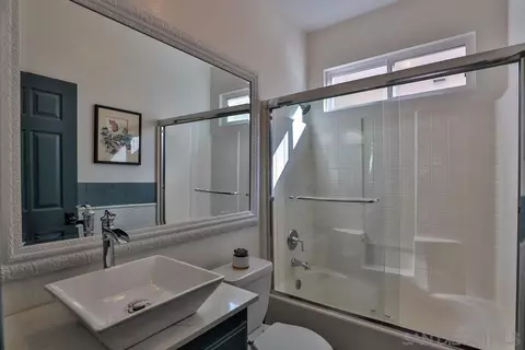 1146 Pacifica Ave, Chula Vista, CA 91913 photo 24
