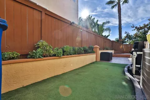 1146 Pacifica Ave, Chula Vista, CA 91913 photo 58
