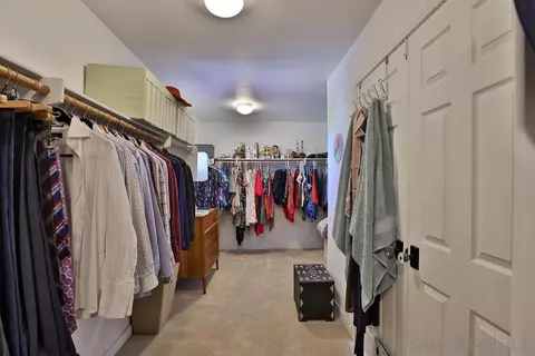 1146 Pacifica Ave, Chula Vista, CA 91913 photo 43