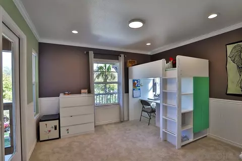 1146 Pacifica Ave, Chula Vista, CA 91913 photo 28