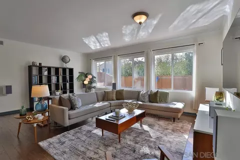 1146 Pacifica Ave, Chula Vista, CA 91913 photo 7