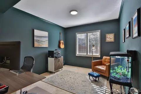 1146 Pacifica Ave, Chula Vista, CA 91913 photo 3