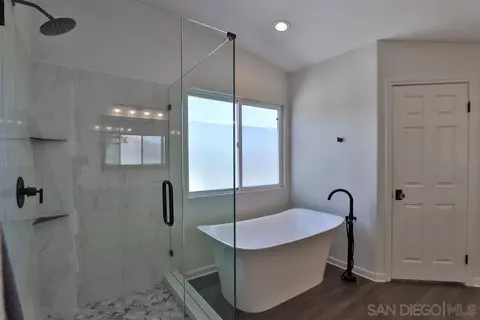 1146 Pacifica Ave, Chula Vista, CA 91913 photo 45
