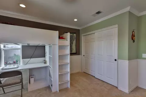 1146 Pacifica Ave, Chula Vista, CA 91913 photo 29