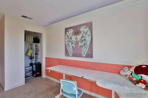 1146 Pacifica Ave, Chula Vista, CA 91913 photo 38