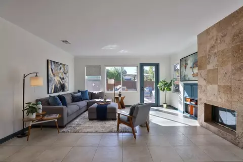 1146 Pacifica Ave, Chula Vista, CA 91913 photo 9
