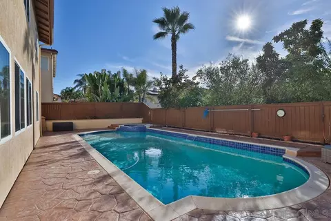 1146 Pacifica Ave, Chula Vista, CA 91913 photo 54