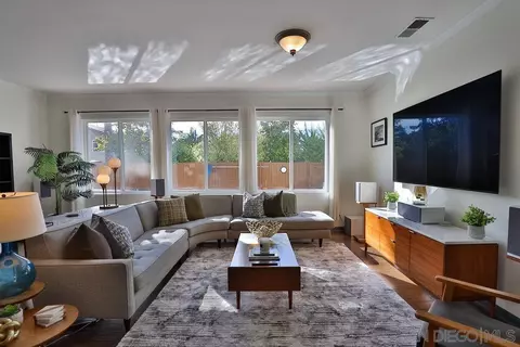 1146 Pacifica Ave, Chula Vista, CA 91913 photo 6