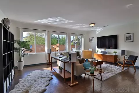 1146 Pacifica Ave, Chula Vista, CA 91913 photo 5