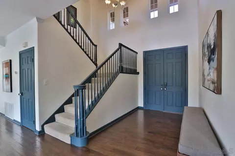 1146 Pacifica Ave, Chula Vista, CA 91913 photo 21