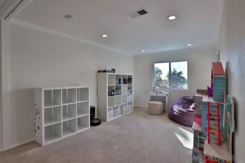 1146 Pacifica Ave, Chula Vista, CA 91913 photo 25