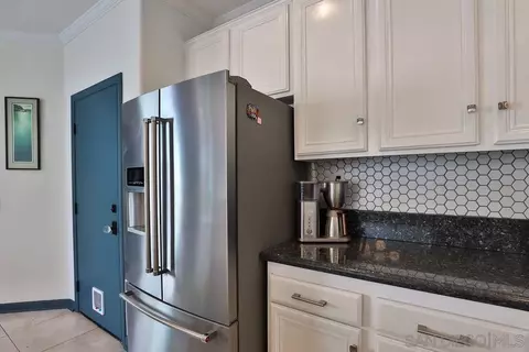 1146 Pacifica Ave, Chula Vista, CA 91913 photo 17