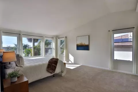 1146 Pacifica Ave, Chula Vista, CA 91913 photo 39